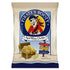Pirate's Booty Aged White Cheddar Puffs, 0.5 oz, 40 Pack - Single-Serve Packs